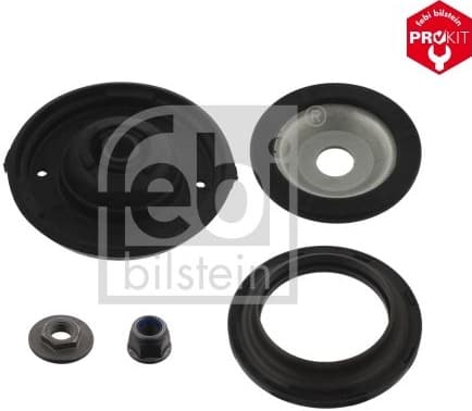 Repair Kit, suspension strut support mount ProKit 37841