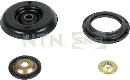 Strut mounting with bearing KB659.23