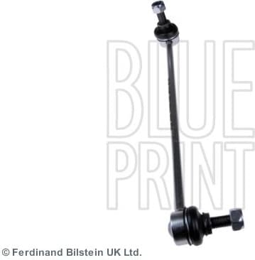 Link/Coupling Rod, stabiliser bar ADV188502