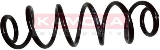 Coil spring 2120129