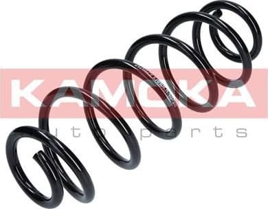 Coil spring 2120129 - image 2