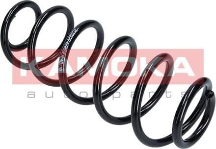 Coil spring 2120129 - image 3