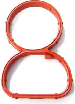 Gasket intake manifold 529.960 - image 2