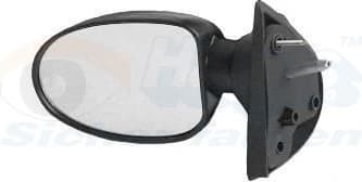 Exterior Mirror 4342804 - image 2