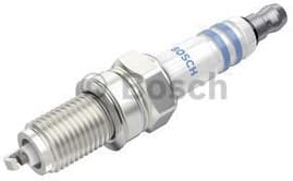 Spark Plug Nickel 0242135515
