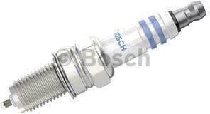 Spark Plug Nickel 0242135515 - image 2