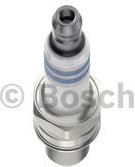 Spark Plug Nickel 0242135515 - image 3