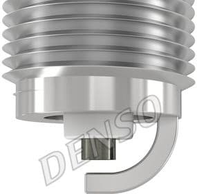 Spark Plug Nickel XU22EPRU - image 2