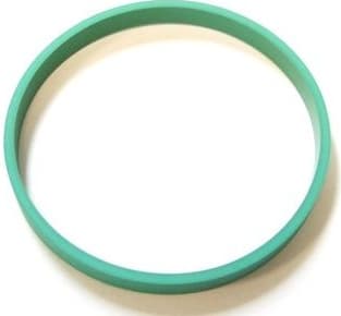 Gasket intake manifold 529.970 - image 2