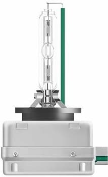 Osram Bulb D3S, 35W su moduliu - 66340 (OSRAM) - Autoera - image 2