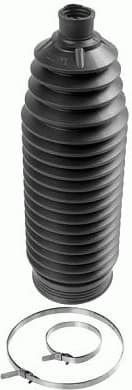 Bellow, steering 30177 02