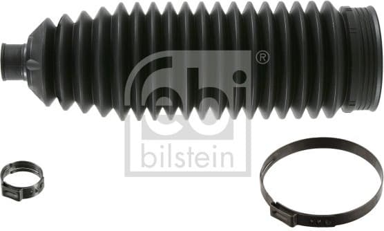 Bellow Kit, steering 37764