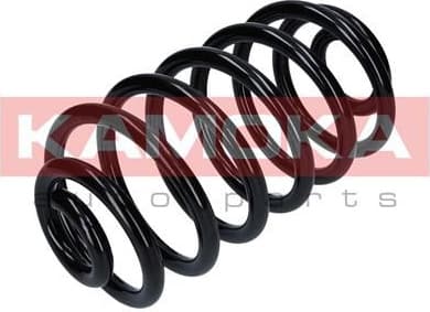 Coil spring 2120199 - image 2