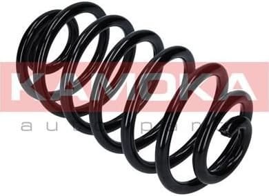 Coil spring 2120199 - image 3