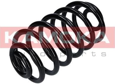 Coil spring 2120199 - image 4