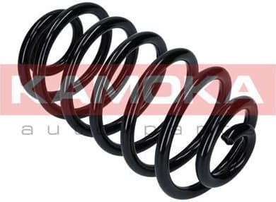 Coil spring 2120199 - image 5