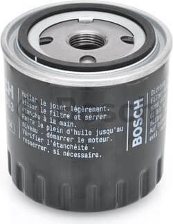 Oil Filter 0451103353 - image 2