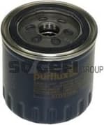 Oil Filter LS280A