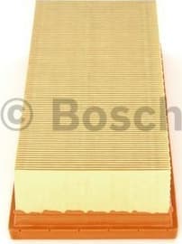 Air Filter 1457433282 - image 4