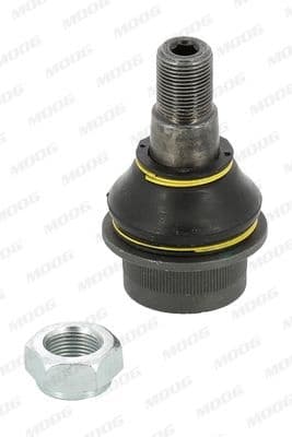 Joint, suspension ME-BJ-6345