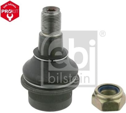 Ball Joint ProKit 12196