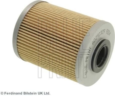 Fuel Filter ADZ92309 - image 2