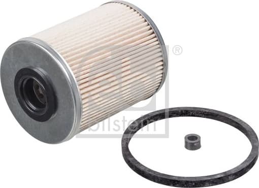 Fuel Filter 23155