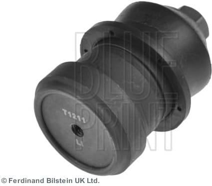 Ball Joint ADA108631 - image 2