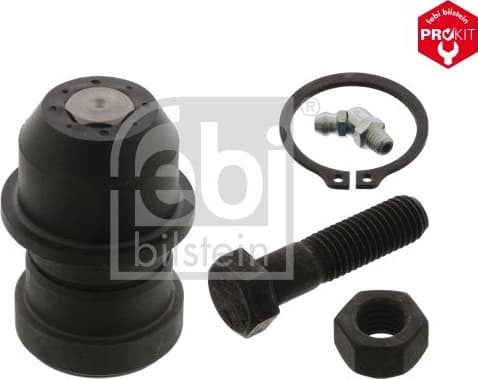 Ball Joint ProKit 41070