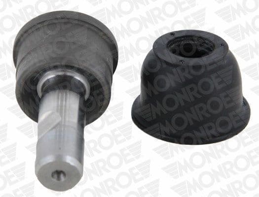 Ball Joint L0024