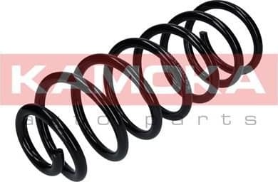 Coil spring 2120297 - image 2
