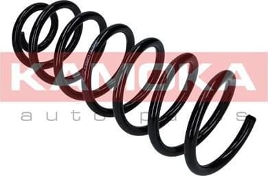 Coil spring 2120297 - image 3