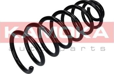 Coil spring 2120297 - image 4