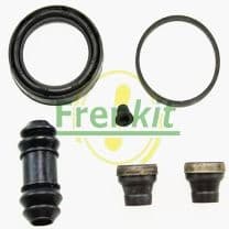 Brake caliper rear repair kit 252006 - image 2