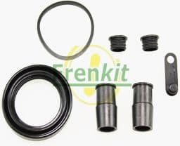 Brake caliper front repair kit 254022 - image 2