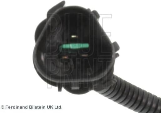 Sensor, crankshaft pulse ADG07212 - image 3