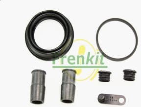 Brake caliper front repair kit 257047 - image 2