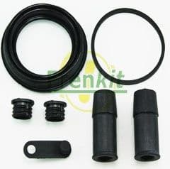 Brake caliper front repair kit 260038 - image 2