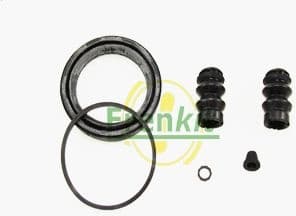 Brake caliper front repair kit 260043