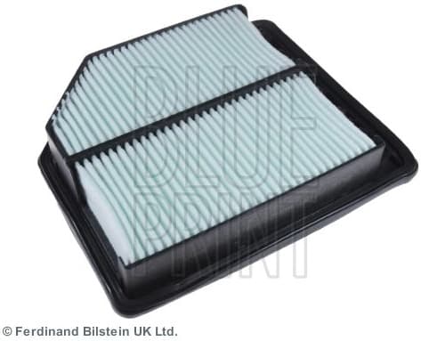 Air Filter ADH22258 - image 2