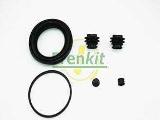 Brake caliper front repair kit 260065