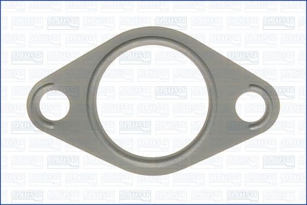 Gasket, exhaust manifold 13006000