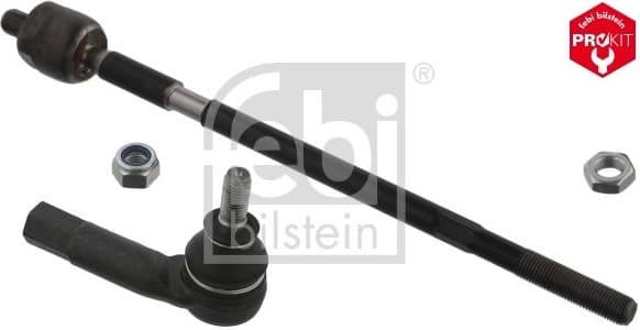 Tie Rod ProKit 44676