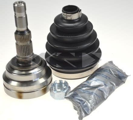 Joint Kit, drive shaft 303358