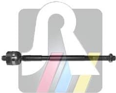 Inner Tie Rod 92.00901