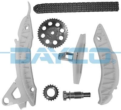 Timing chain kit KTC1071