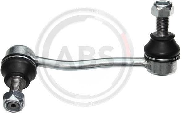 Link/Coupling Rod, stabiliser bar 260548