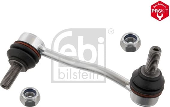 Link/Coupling Rod, stabiliser bar ProKit 28481