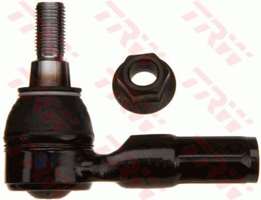 Tie rod end JTE1062