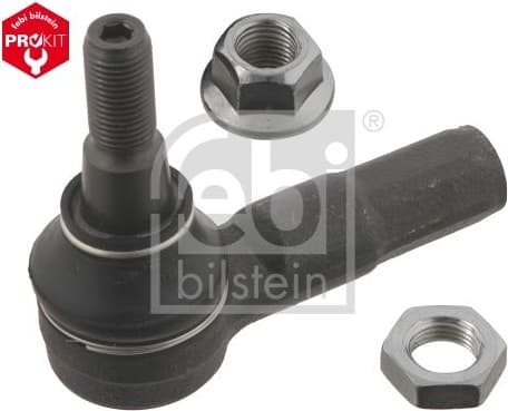 Tie Rod End ProKit 31273